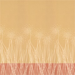 Fairwinds Petal